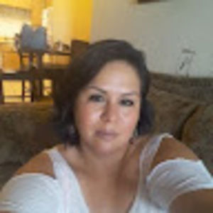 Meet your Posher, Fabiola